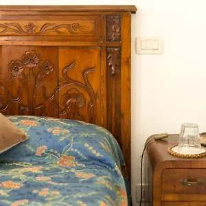 Casa Baseggio 2* Venedig