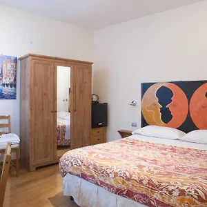 2* Gasthof Ai Tagliapietra